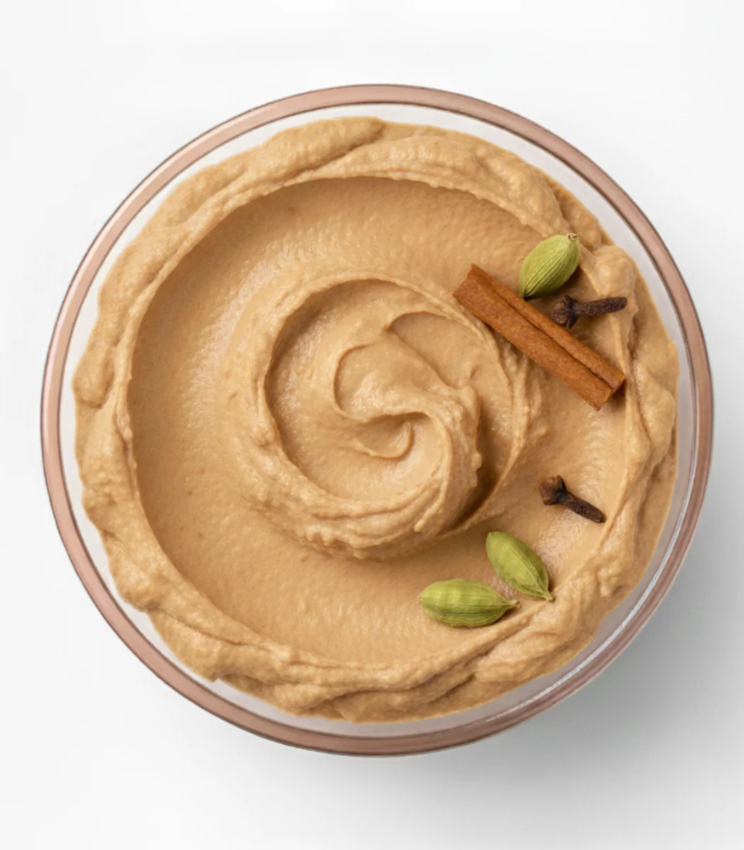 garam-masala-natierka-ilustracia-farma-drienok Ovčia nátierka garam masala – Obrázok 1