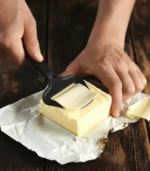 Ovčie masielko – Obrázok 3
