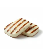 Ovčí syr na gril typu halloumi